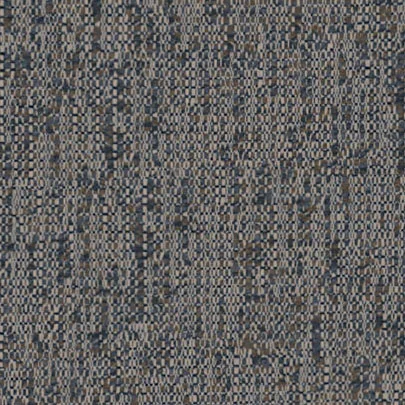 Omni 07